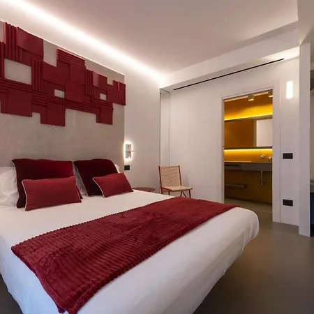 Civic03 4* Terrasini